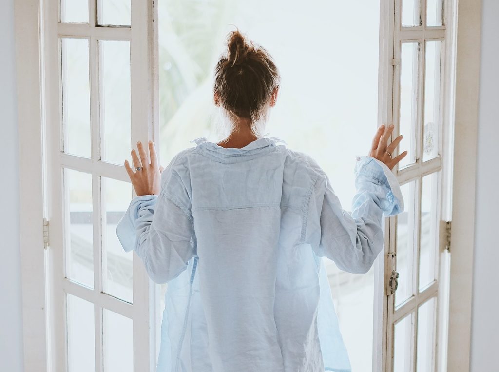 人生に楽しみがないあなたへ。つまらない人生を楽しくする方法15選