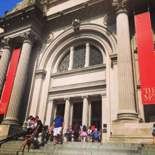 リンカーン と斧の逸話 もし8時間 木を切る時間を与えられたら そのうち6時間斧を研ぐのに使うだろう の名言に学ぶ 効率的な時間の使い方 Dreamark 夢の方舟